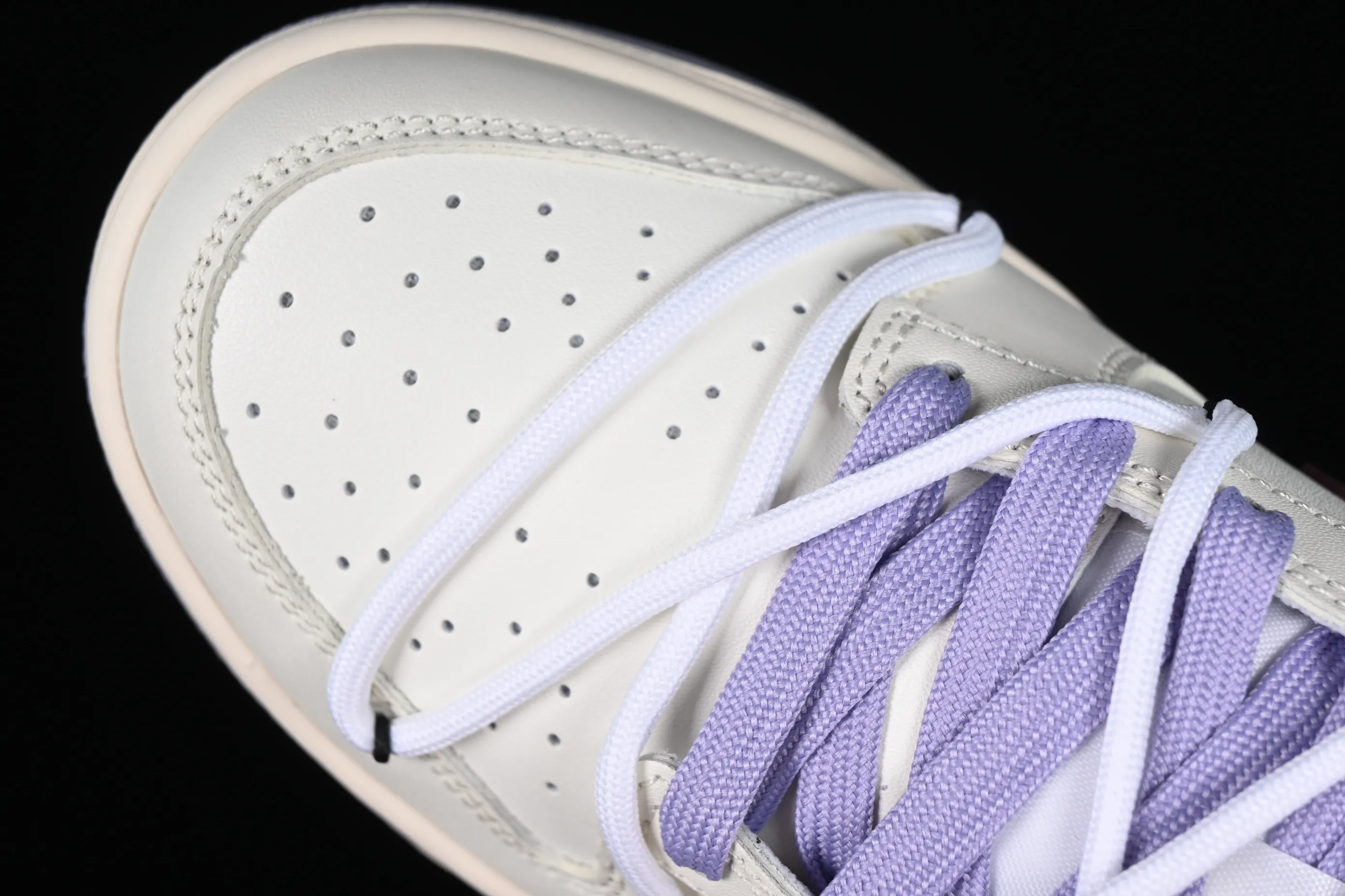 All categories Nk SB Dunk Series Nk SB Dunk Low Low-top sneakers CS version Nk Dunk Low Bubble Jellyfish Simple and refreshing Raspberry White SB strap low-top casual sneakers DD1503-500
